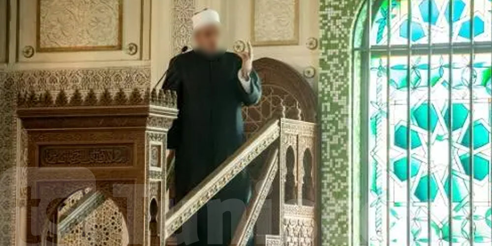 إطعام الحيوانات ينقص الحسنات؟.. شكوى لوزارة الشؤون الدينية ضد أئمة